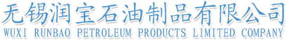 江西食鮮發(fā)展有限公司